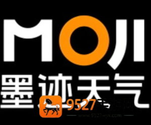 墨迹天气怎么设置闹钟播报天气 墨迹天气设置闹钟播报天气方法 墨迹天气怎么设置闹钟播报天气 墨迹天气设置闹钟播报天气方法