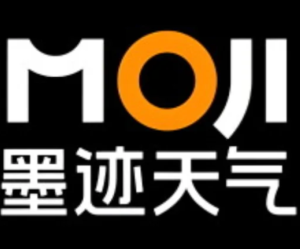 墨迹天气怎么设置闹钟播报天气 墨迹天气设置闹钟播报天气方法【分享】