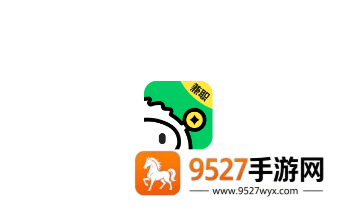 青团社兼职app最新版