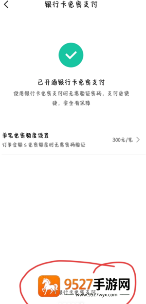 快手免密支付怎么关闭 快手免密支付关闭步骤 快手免密支付怎么关闭 快手免密支付关闭步骤