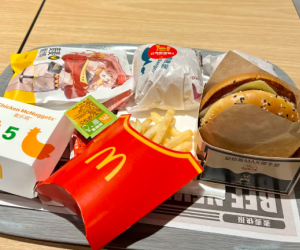 麦当劳麦金卡有什么权益 麦当劳麦金卡一天能用几次【干货】