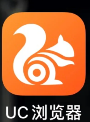 uc浏览器极速版金币兑换比例 uc浏览器极速版金币多少兑一元 uc浏览器极速版金币兑换比例 uc浏览器极速版金币多少兑一元