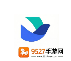 飞书是干什么的 飞书怎么养龙虾教程 飞书是干什么的 飞书怎么养龙虾教程