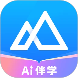 嗨学课堂app