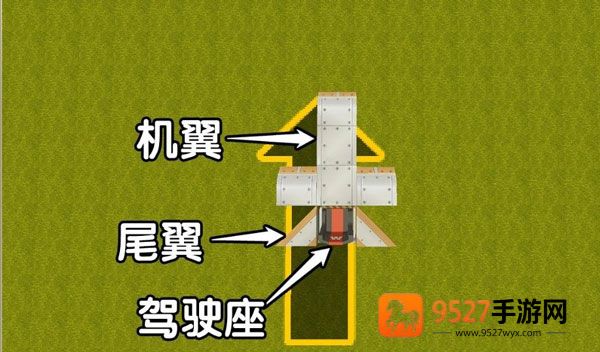 迷你世界官服版下载2026最新版