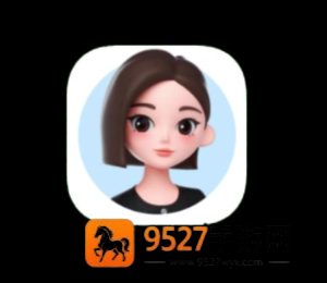 豆包的回答靠谱吗 豆包的回答准确率是多少 豆包的回答靠谱吗 豆包的回答准确率是多少