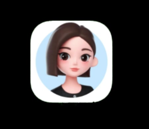 豆包的回答靠谱吗 豆包的回答准确率是多少【必备技能】