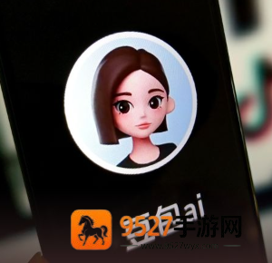 豆包的回答靠谱吗 豆包的回答准确率是多少 豆包的回答靠谱吗 豆包的回答准确率是多少