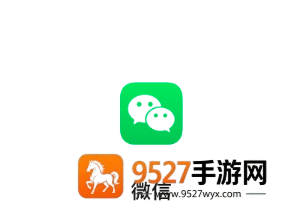 电脑微信怎么退回旧版本 电脑微信退回旧版本最简单方法 电脑微信怎么退回旧版本 电脑微信退回旧版本最简单方法