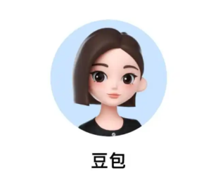 如何找豆包释放压力 找豆包释放压力指令【养成方法】