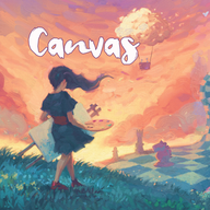 流画溢彩steam移植版