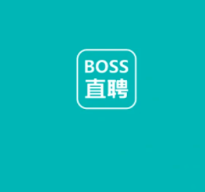 boss直聘网页版入口 boss直聘网页版怎么设置打招呼语【技巧提升】