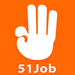 51job怎么屏蔽公司 前程无忧51job屏蔽公司设置教程【完全解析】