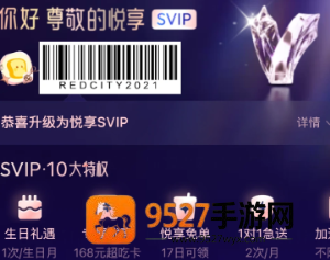 淘宝闪购悦享会员是什么 淘宝闪购悦享会员开通方法 淘宝闪购悦享会员是什么 淘宝闪购悦享会员开通方法
