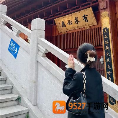 微信头像用什么对风好旺自己 微信头像用什么图片运气最好 微信头像用什么对风好旺自己 微信头像用什么图片运气最好