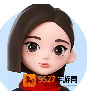豆包分析长相指令 豆包分析长相准确吗 豆包分析长相指令 豆包分析长相准确吗