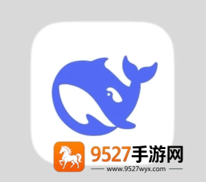 deepseek网页版入口 deepseek网页版怎么退出登录 deepseek网页版入口 deepseek网页版怎么退出登录