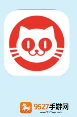 猫眼小程序和app哪个好抢 猫眼小程序和app互通吗 猫眼小程序和app哪个好抢 猫眼小程序和app互通吗