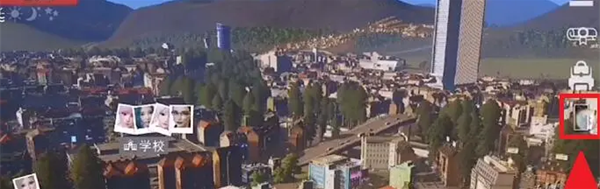 特工17官方版