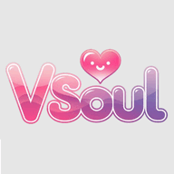 微灵ai无限钻石app下载(vsoul)