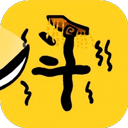 赵云与阿斗小游戏