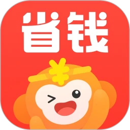 淘宝省钱快报app