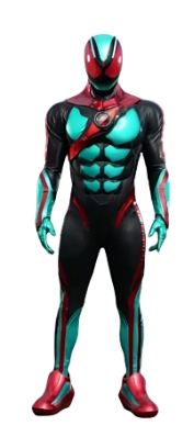 假面骑士zzz变身器手游(Zeztz Driver)