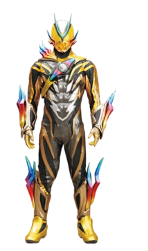 假面骑士zzz变身器手游(Zeztz Driver)