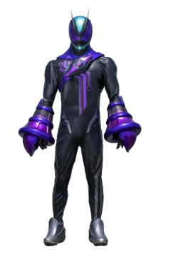 假面骑士zzz变身器手游(Zeztz Driver)