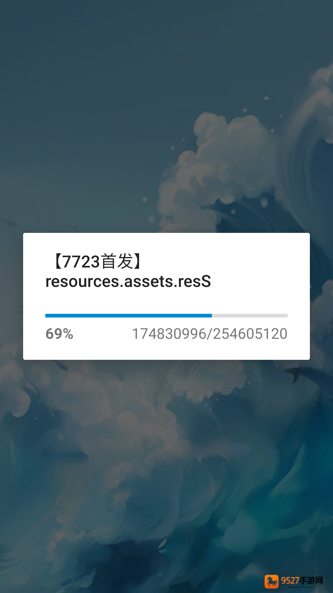 手搓火箭模拟器游戏(手搓水火箭模拟器)