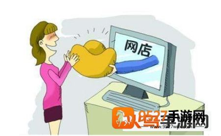 大华Mobile软件