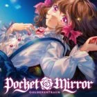 化妆镜黄金之梦手机版(Pocket Mirror)