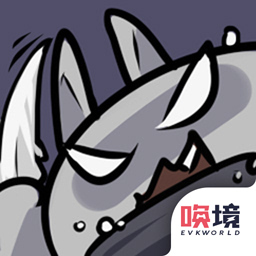 只兔不灭的勇者下载完整版