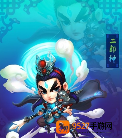 仙族持久战大师班