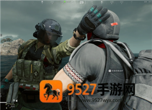三角洲监狱地图有什么用 三角洲监狱地图平面图 三角洲监狱地图有什么用 三角洲监狱地图平面图