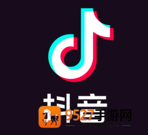 抖音密友怎么设置 抖音密友功能有什么用 抖音密友怎么设置 抖音密友功能有什么用