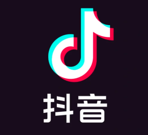 抖音密友怎么设置 抖音密友功能有什么用【相关介绍】