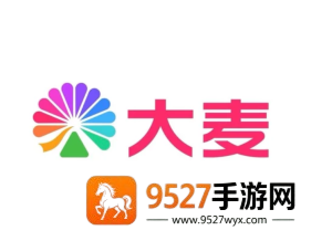 大麦网怎么抢票诀窍 大麦网怎么丝滑抢票 大麦网怎么抢票诀窍 大麦网怎么丝滑抢票