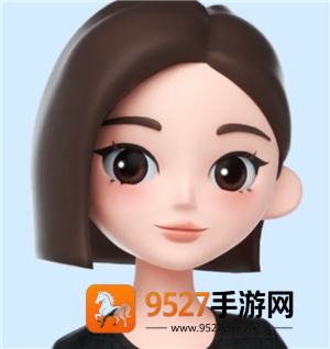 豆包万能P图口令 豆包p图话术模板 豆包万能P图口令 豆包p图话术模板