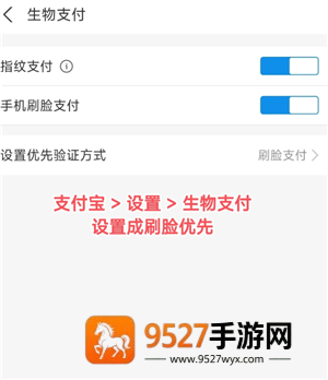大麦网怎么抢票诀窍 大麦网怎么丝滑抢票 大麦网怎么抢票诀窍 大麦网怎么丝滑抢票