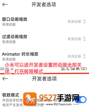 大麦网怎么抢票诀窍 大麦网怎么丝滑抢票 大麦网怎么抢票诀窍 大麦网怎么丝滑抢票