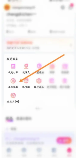 大麦网怎么抢票诀窍 大麦网怎么丝滑抢票 大麦网怎么抢票诀窍 大麦网怎么丝滑抢票