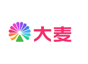 大麦网怎么抢票诀窍 大麦网怎么丝滑抢票【完全解析】