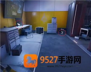 三角洲行动卫星锅的刷新点 三角洲行动卫星锅有什么用多少哈夫币 三角洲行动卫星锅的刷新点 三角洲行动卫星锅有什么用多少哈夫币