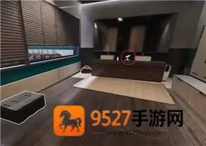 三角洲行动卫星锅的刷新点 三角洲行动卫星锅有什么用多少哈夫币 三角洲行动卫星锅的刷新点 三角洲行动卫星锅有什么用多少哈夫币