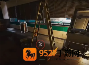 三角洲行动卫星锅的刷新点 三角洲行动卫星锅有什么用多少哈夫币 三角洲行动卫星锅的刷新点 三角洲行动卫星锅有什么用多少哈夫币