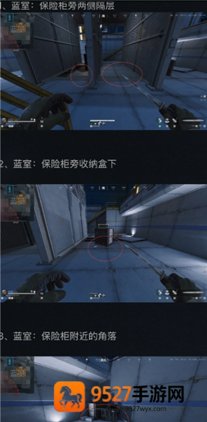 三角洲航天燃料刷新地点 三角洲航天燃料多少哈夫币 三角洲航天燃料刷新地点 三角洲航天燃料多少哈夫币