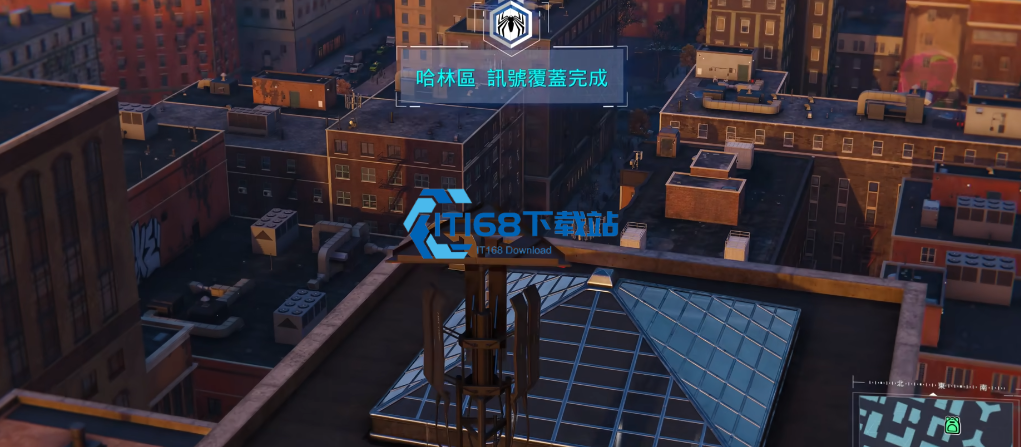 -蜘蛛侠玩法三核心实战应用全解【全方位秘籍】