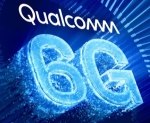 6G网络什么时候出 6G网络和5G网络区别【操作指南】