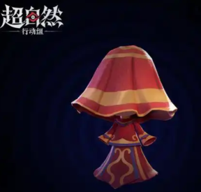超自然行动组怎么未成年退款 超自然行动组未成年退款教程【攻略】